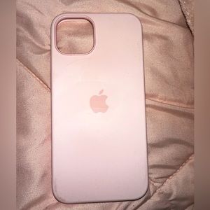Apple Iphone 13 Case